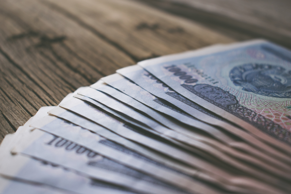 Фото: Shutterstock