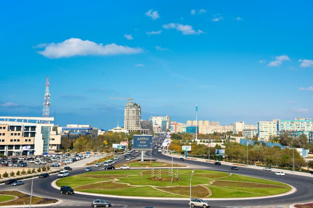 Фото: yevgeniy11 / Shutterstock.com