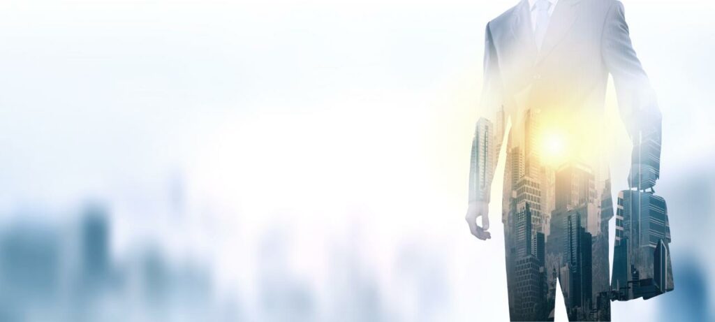 Изображение: Shutterstock.com