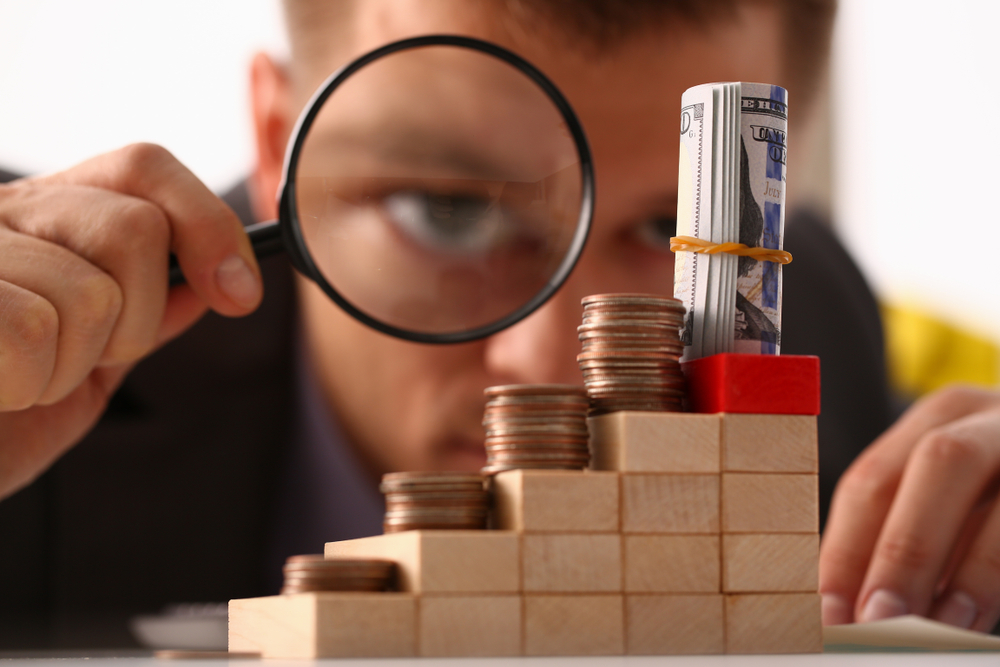 Фото:shutterstock