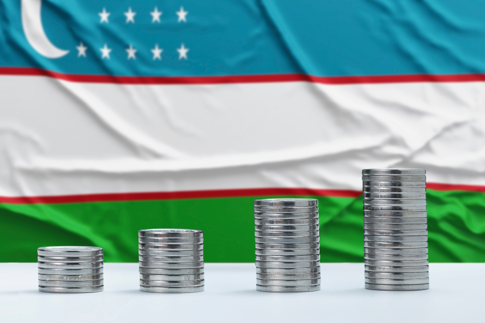 Фото: Shutterstock