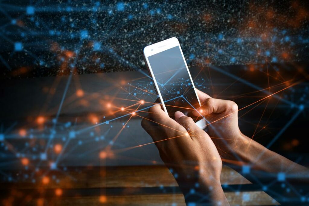 Изображение: Shutterstock.com