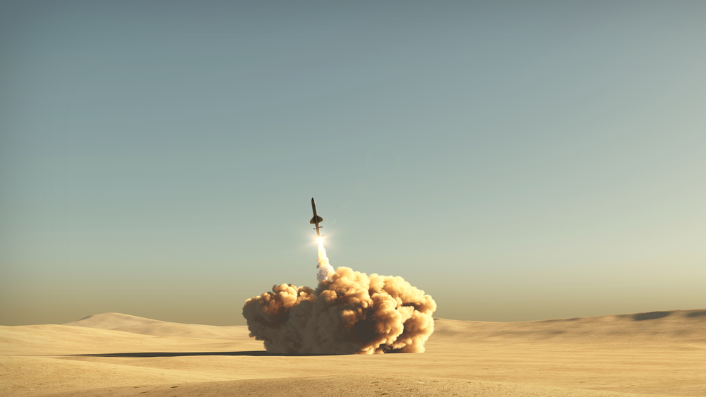 Фото: Shutterstock