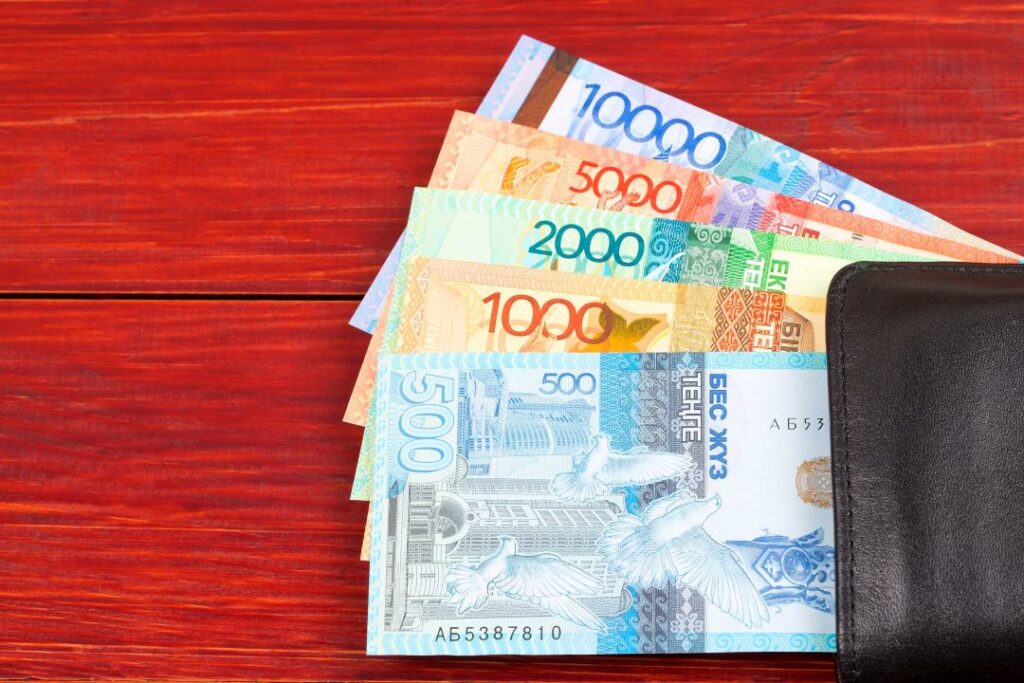 Фото: Shutterstock.com