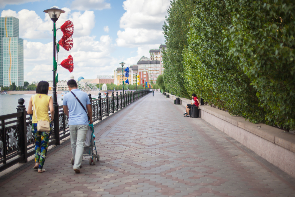 Фото: Shutterstock