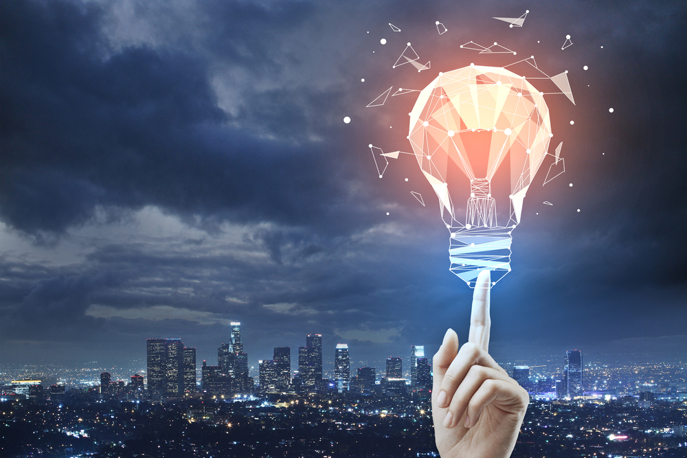 Фото: Shutterstock