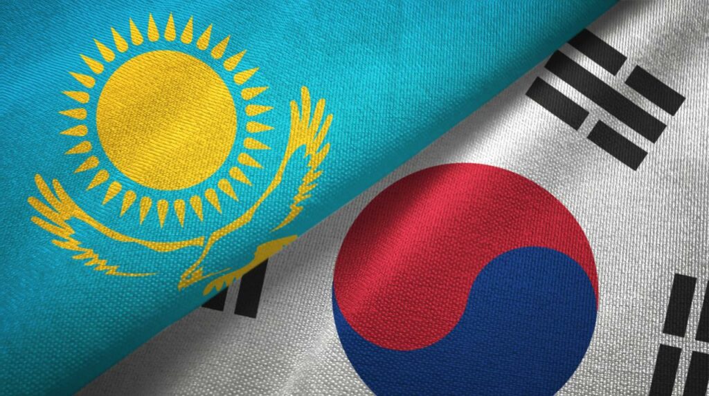 Изображение: Shutterstock.com