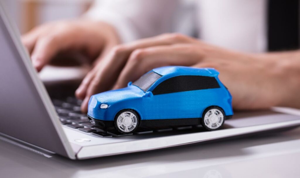 Фото: Shutterstock.com