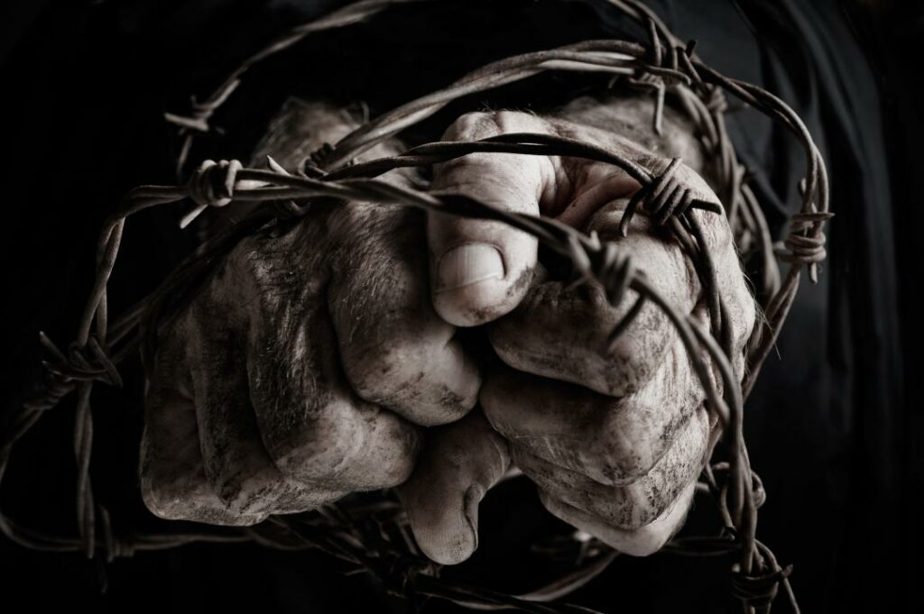 Фото: Shutterstock.com