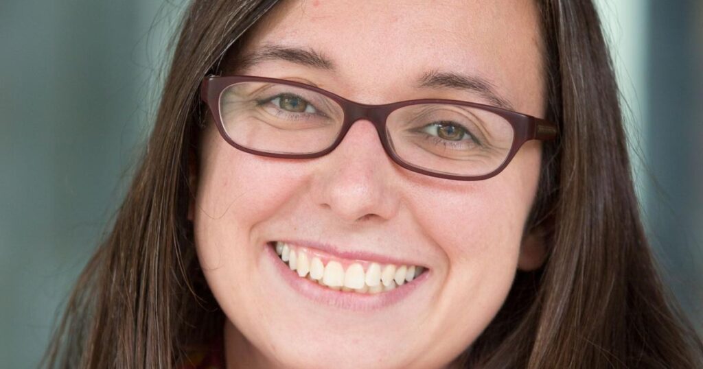 Фото: Irish Times