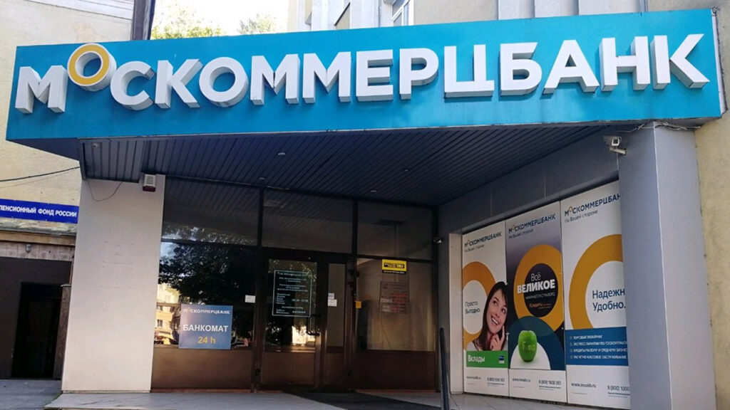 Фото: yandex.maps