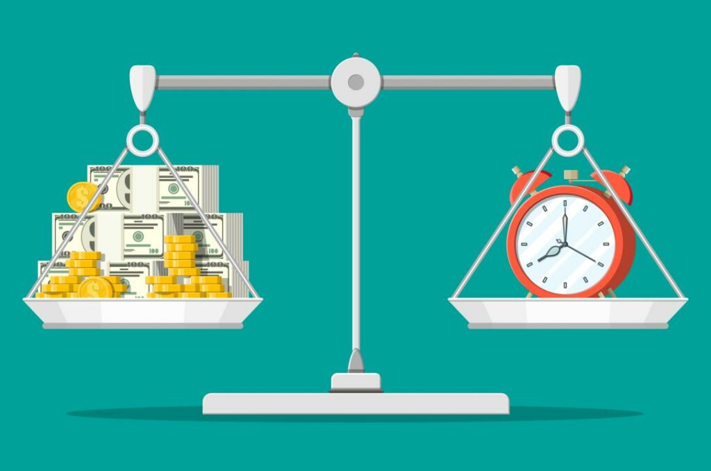 Иллюстрация: Shutterstock