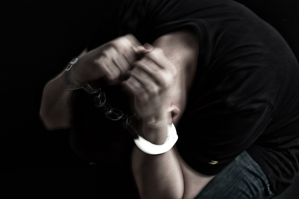 Фото: Shutterstock