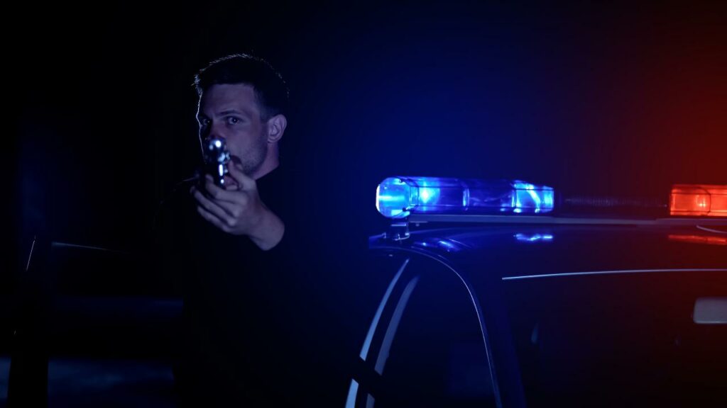 Фото: Shutterstock.com