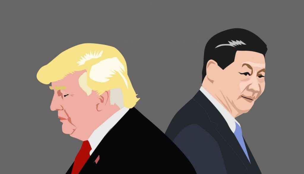 Изображение: Marina Linchevska / Shutterstock.com