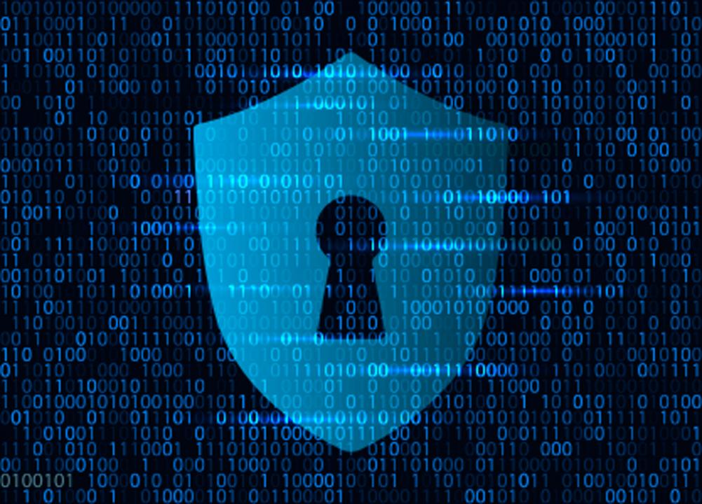 Фото: Shutterstock