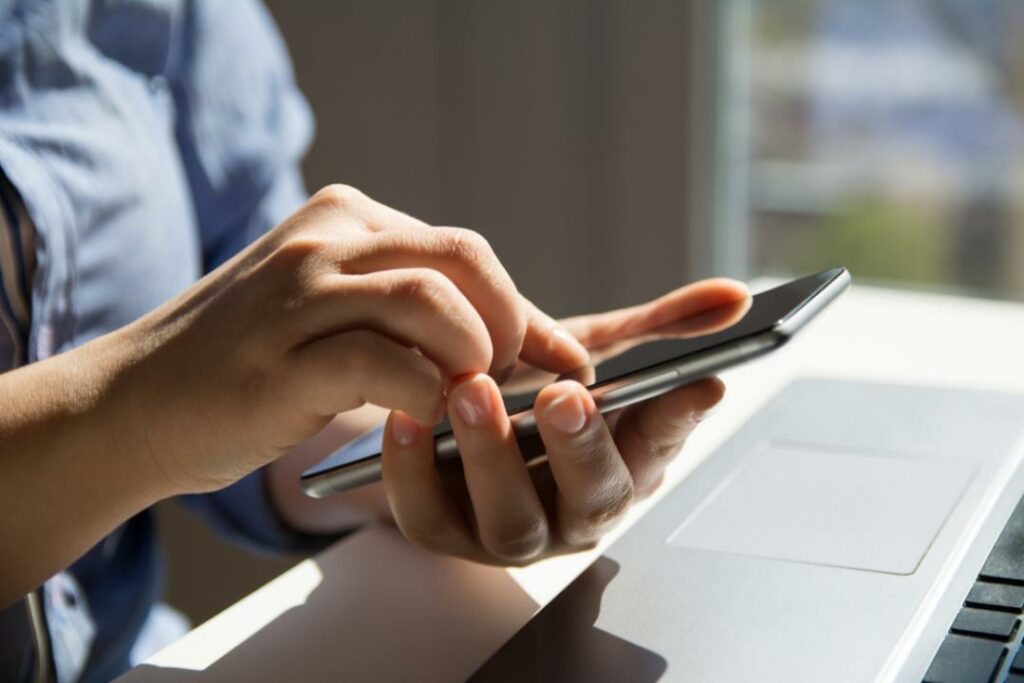 Фото: Shutterstock