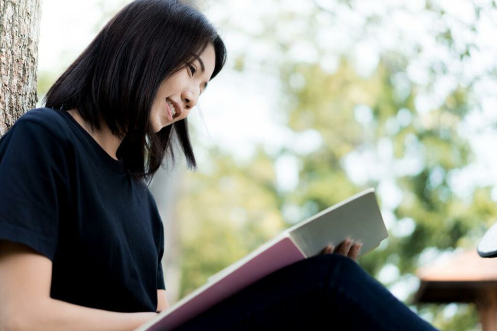 Фото: Shutterstock.com