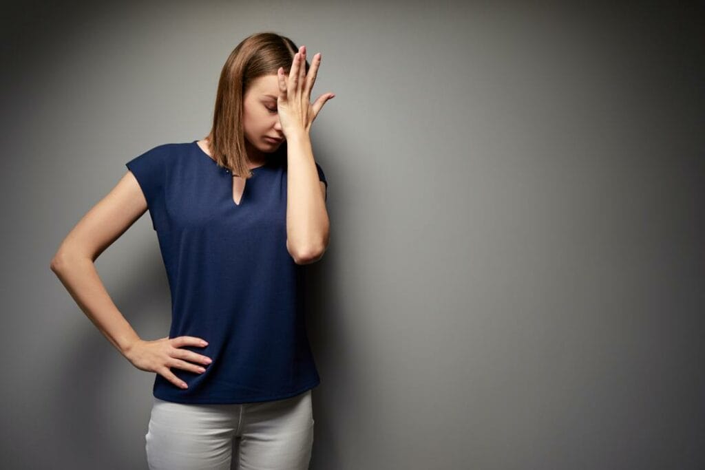 Фото: Shutterstock.com