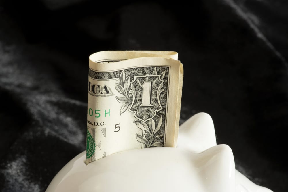 Фото: Shutterstock