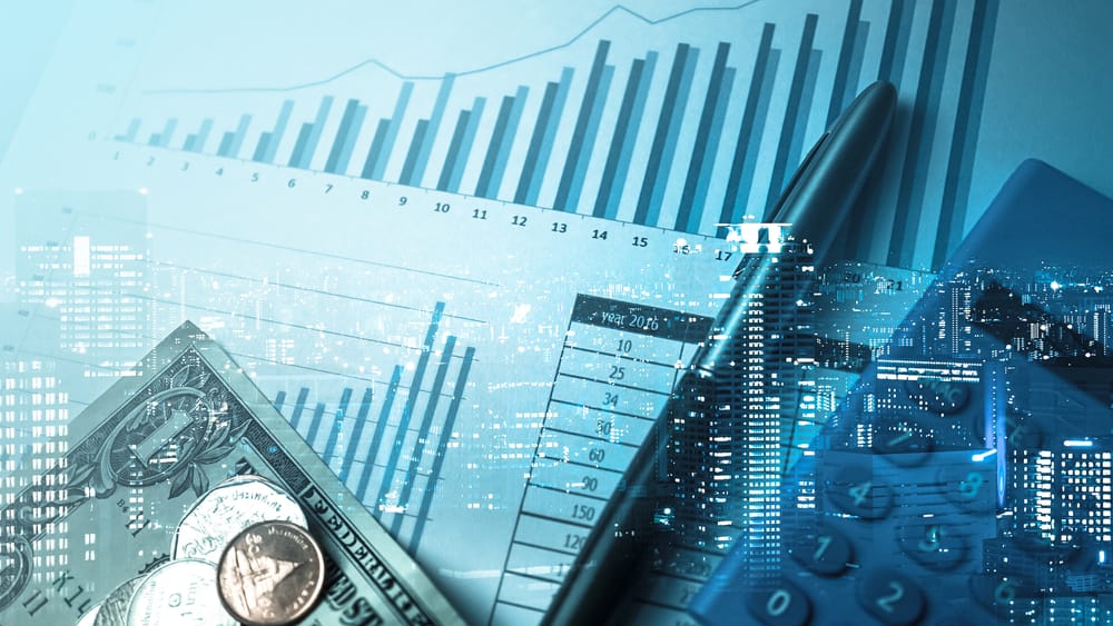 Фото: Shutterstock