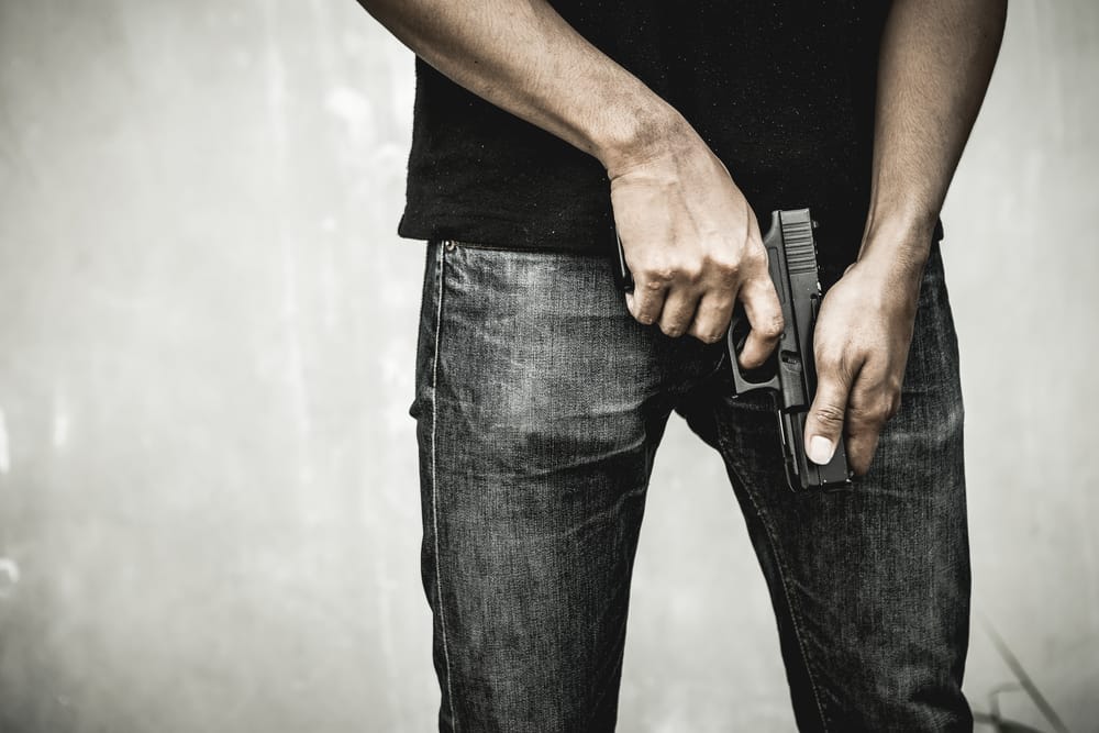 Фото: Shutterstock