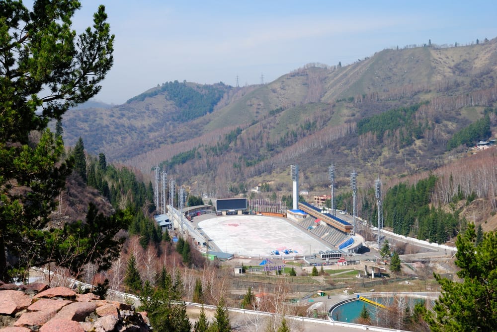 Фото: Shutterstock