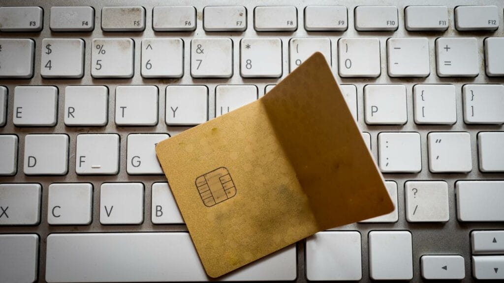 Фото: Shutterstock.com