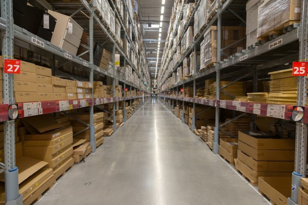 Фото: Shutterstock.com