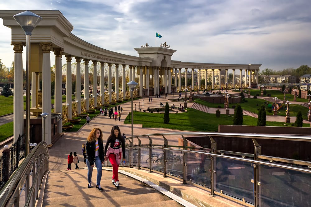 Фото: Shutterstock