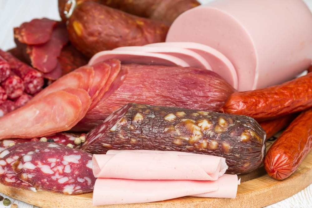 Фото: Shutterstock