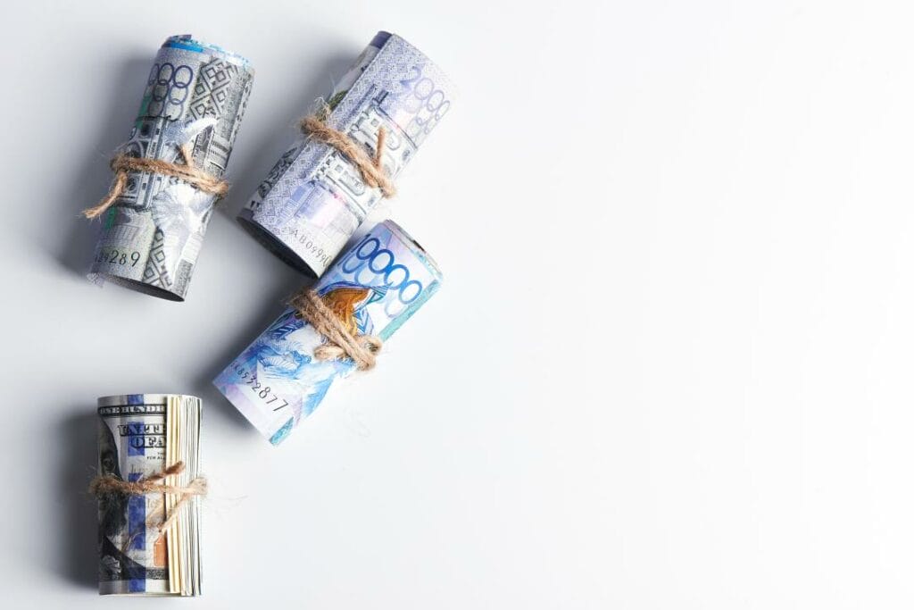 Фото: Shutterstock.com