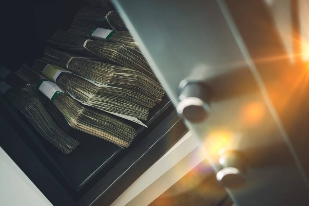 Фото: Shutterstock