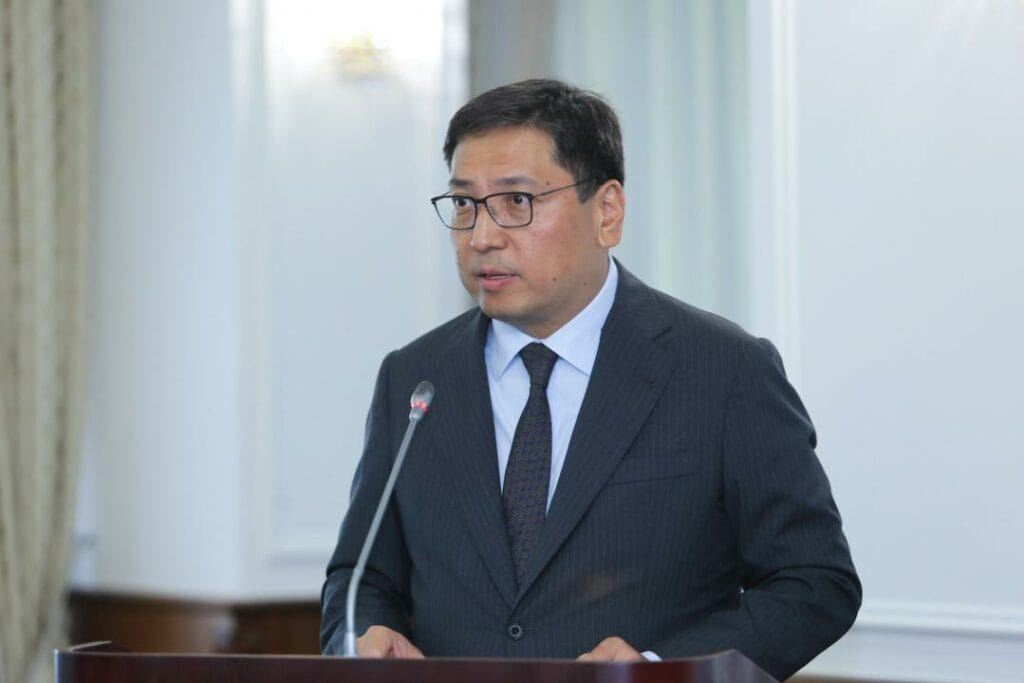 Фото: Аскар Ахметуллин