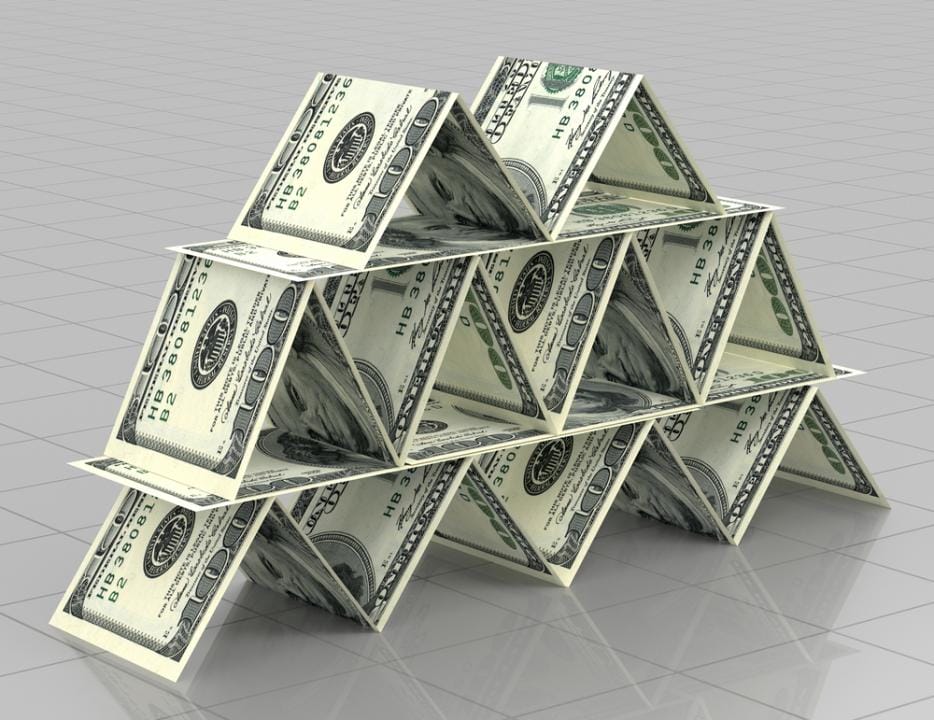 Фото: Shutterstock