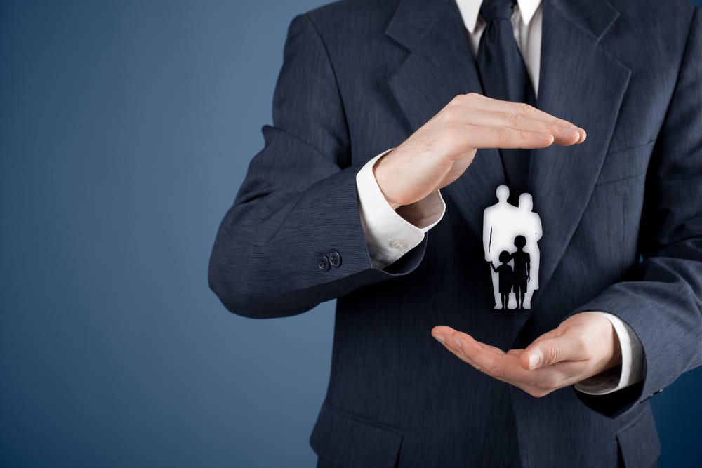 Фото: Shutterstock