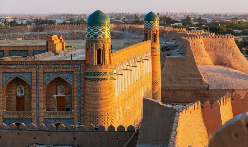 Фото: Shutterstock.com