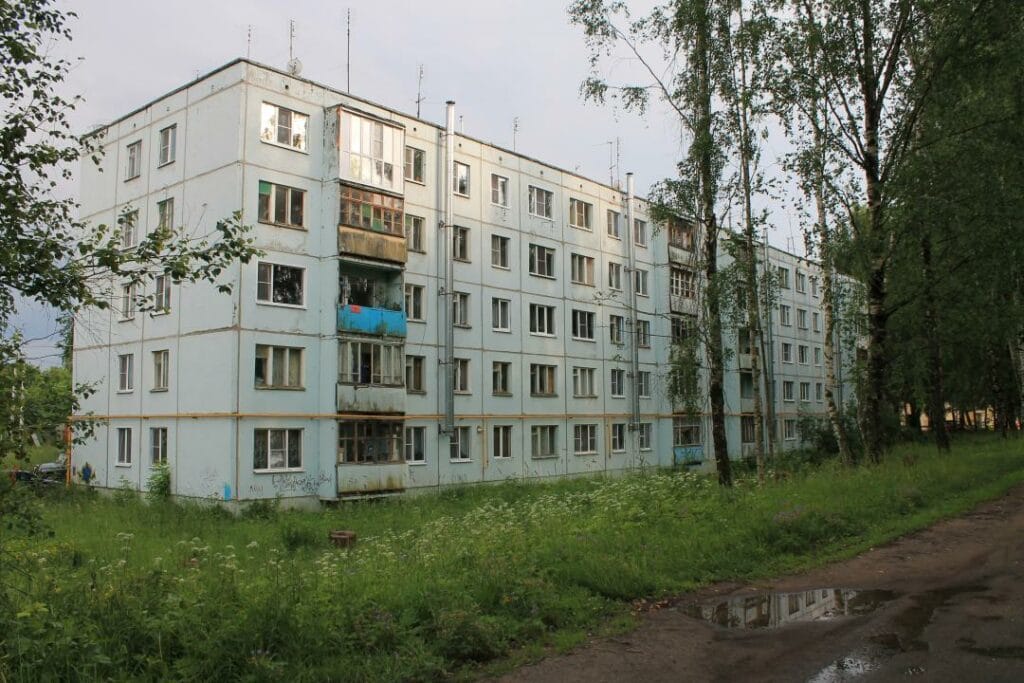 Фото: Shutterstock.com