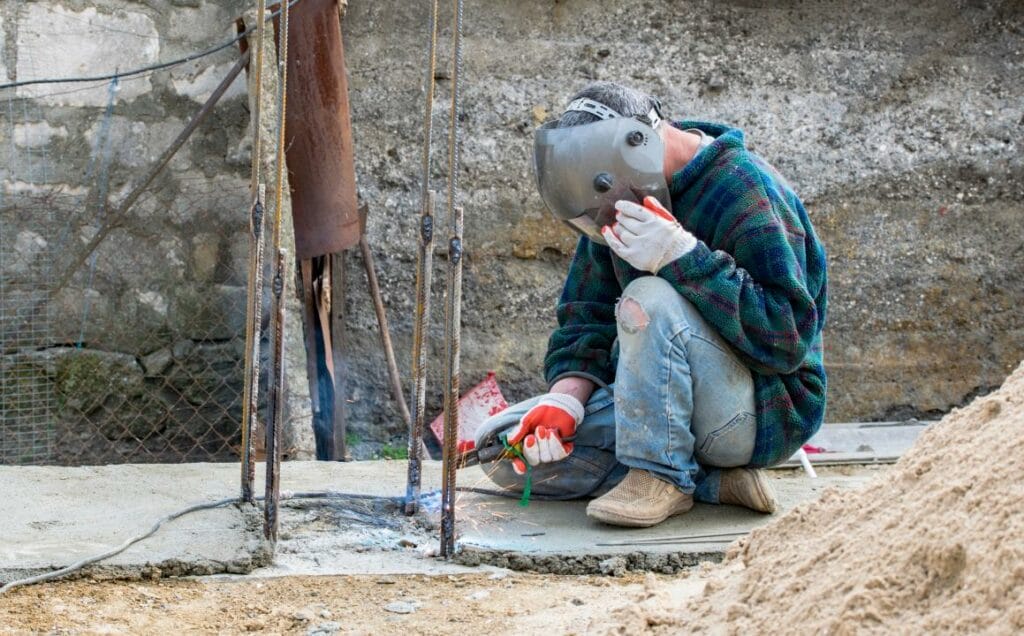 Фото: Shutterstock.com