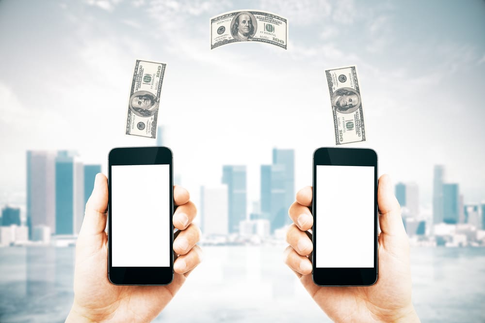 Фото: Shutterstock