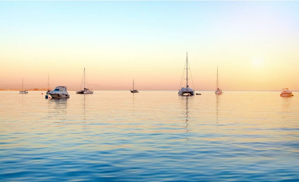 Фото: Shutterstock.com