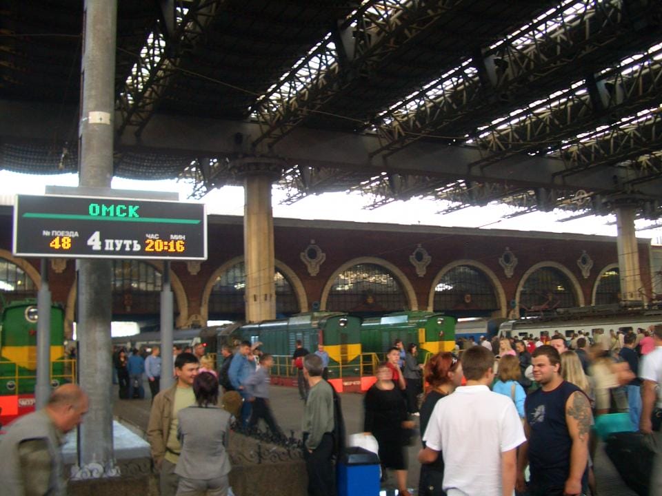 Фото: fullswinggolf.com.ru