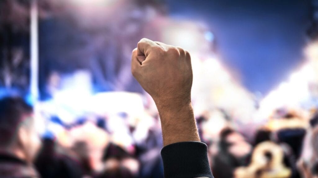 Фото: Shutterstock