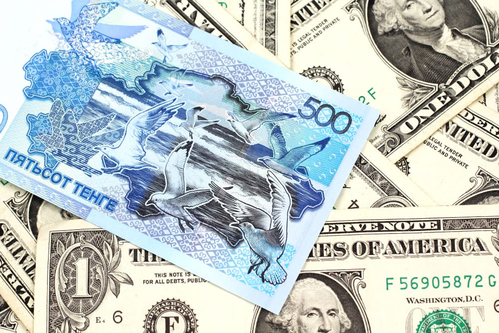 Фото: Shutterstock