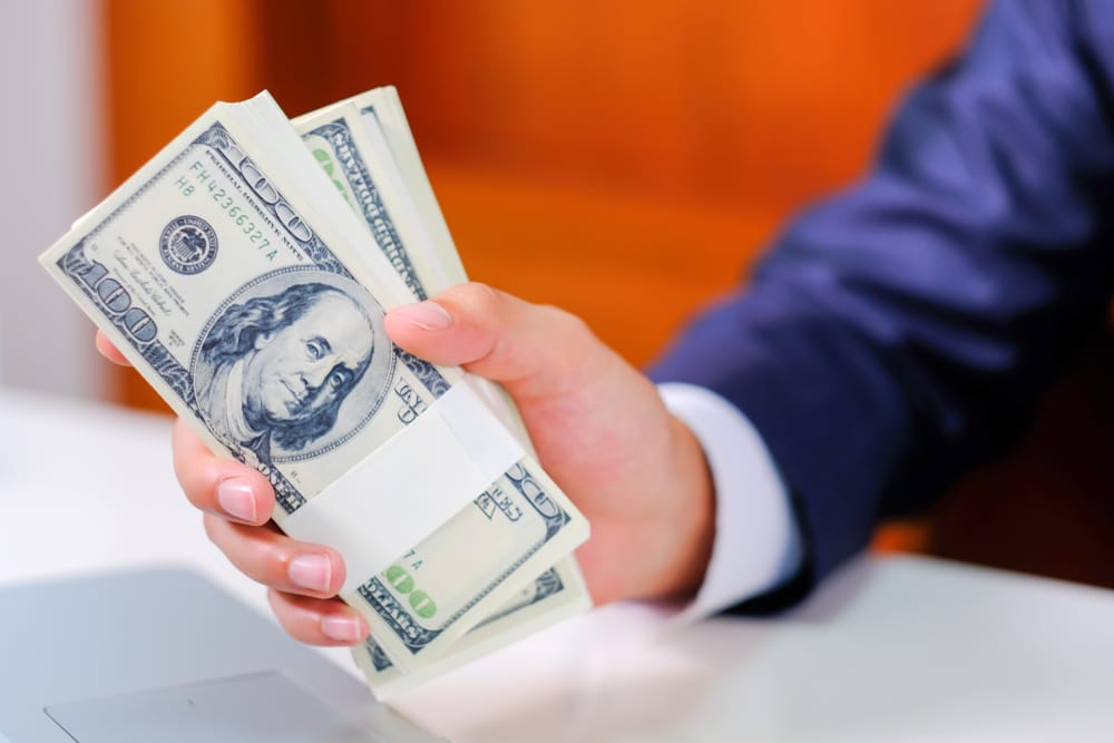 Фото: Shutterstock