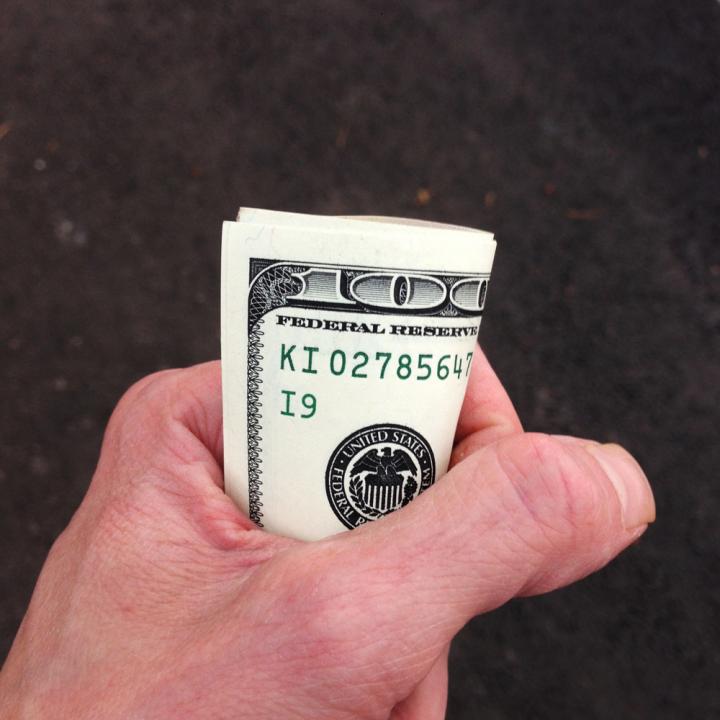 Фото: Shutterstock