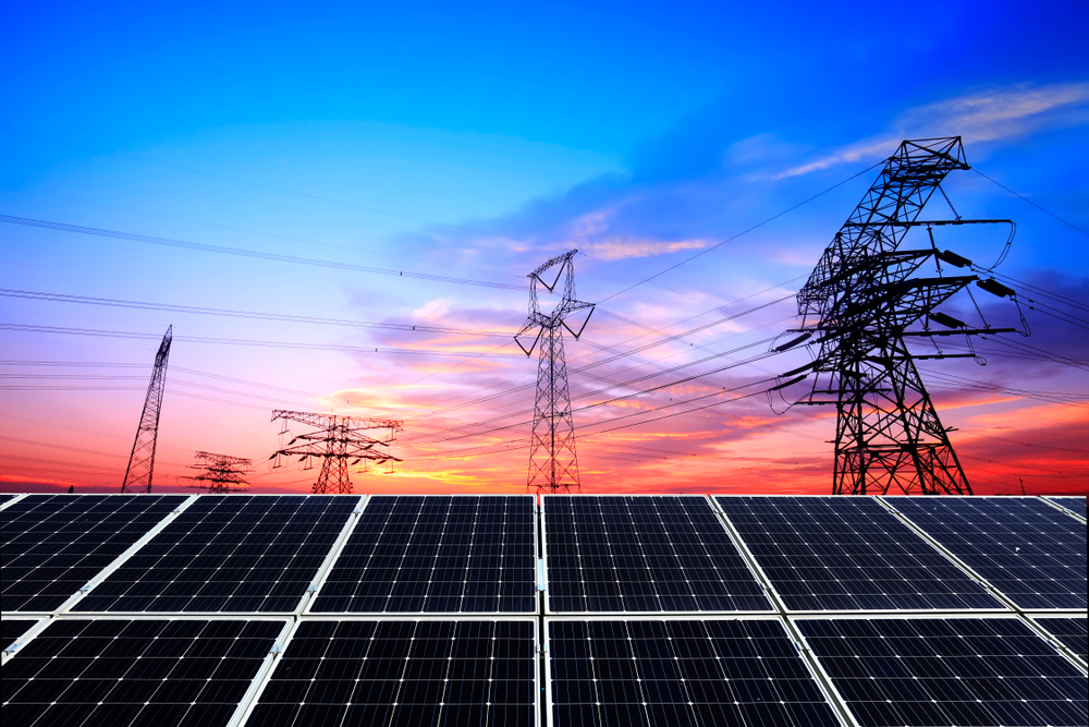 Фото: Shutterstock