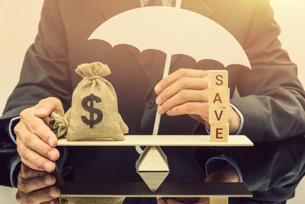 Фото: Shutterstock