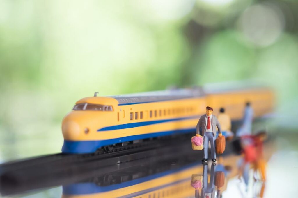 Фото: Shutterstock.com