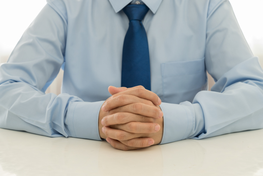 Фото: Shutterstock